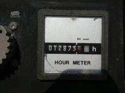 Atlas Copco QAS 338 GD
