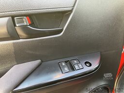 Toyota HiLux 2.4 D-4D-F Xtra Cab Cool Comfort Airco Tr...