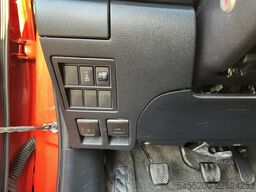 Toyota HiLux 2.4 D-4D-F Xtra Cab Cool Comfort Airco Tr...