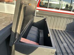 Toyota HiLux 2.4 D-4D-F Xtra Cab Cool Comfort Airco Tr...