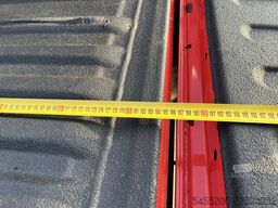 Toyota HiLux 2.4 D-4D-F Xtra Cab Cool Comfort Airco Tr...