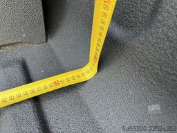 Toyota HiLux 2.4 D-4D-F Xtra Cab Cool Comfort Airco Tr...
