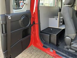 Toyota HiLux 2.4 D-4D-F Xtra Cab Cool Comfort Airco Tr...