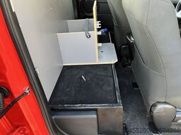 Toyota HiLux 2.4 D-4D-F Xtra Cab Cool Comfort Airco Tr...