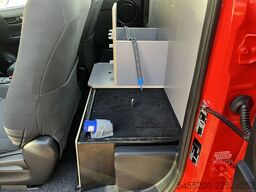 Toyota HiLux 2.4 D-4D-F Xtra Cab Cool Comfort Airco Tr...