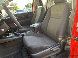 Toyota HiLux 2.4 D-4D-F Xtra Cab Cool Comfort Airco Tr...