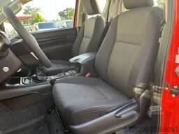 Toyota HiLux 2.4 D-4D-F Xtra Cab Cool Comfort Airco Tr...
