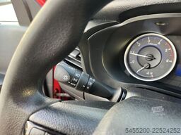 Toyota HiLux 2.4 D-4D-F Xtra Cab Cool Comfort Airco Tr...