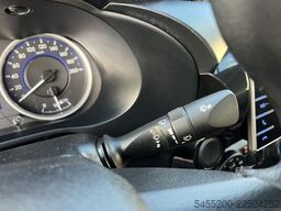 Toyota HiLux 2.4 D-4D-F Xtra Cab Cool Comfort Airco Tr...