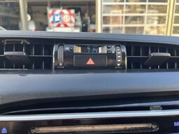 Toyota HiLux 2.4 D-4D-F Xtra Cab Cool Comfort Airco Tr...
