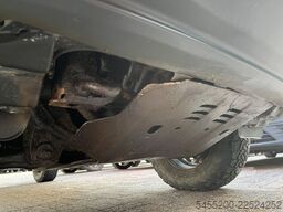Toyota HiLux 2.4 D-4D-F Xtra Cab Cool Comfort Airco Tr...