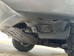 Toyota HiLux 2.4 D-4D-F Xtra Cab Cool Comfort Airco Tr...