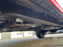 Toyota HiLux 2.4 D-4D-F Xtra Cab Cool Comfort Airco Tr...