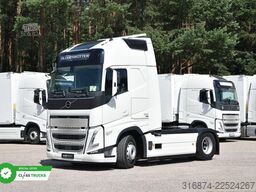 VOLVO FH 500 XL Retarder i-ParkCool ACC