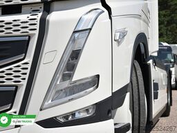 VOLVO FH 500 XL Retarder i-ParkCool ACC