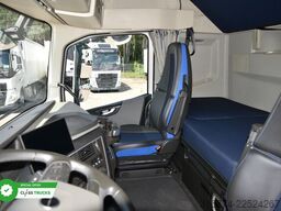 VOLVO FH 500 XL Retarder i-ParkCool ACC