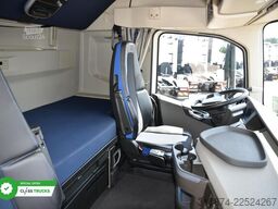 VOLVO FH 500 XL Retarder i-ParkCool ACC
