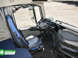 VOLVO FH 500 XL Retarder i-ParkCool ACC