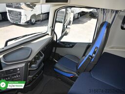 VOLVO FH 500 XL Retarder i-ParkCool ACC
