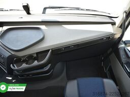 VOLVO FH 500 XL Retarder i-ParkCool ACC