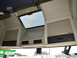 VOLVO FH 500 XL Retarder i-ParkCool ACC