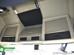 VOLVO FH 500 XL Retarder i-ParkCool ACC