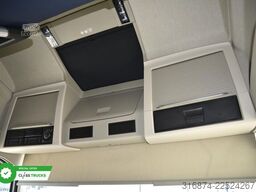 VOLVO FH 500 XL Retarder i-ParkCool ACC