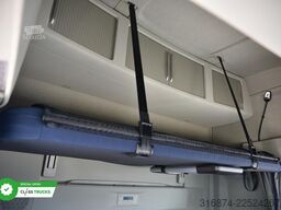 VOLVO FH 500 XL Retarder i-ParkCool ACC