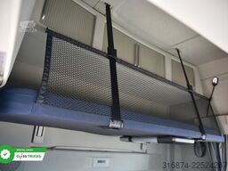 VOLVO FH 500 XL Retarder i-ParkCool ACC