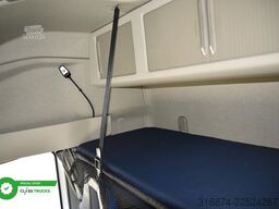 VOLVO FH 500 XL Retarder i-ParkCool ACC