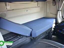 VOLVO FH 500 XL Retarder i-ParkCool ACC
