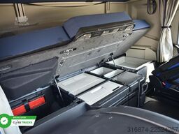 VOLVO FH 500 XL Retarder i-ParkCool ACC