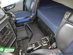 VOLVO FH 500 XL Retarder i-ParkCool ACC