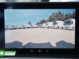 VOLVO FH 500 XL Retarder i-ParkCool ACC