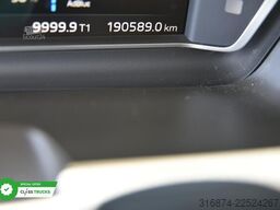 VOLVO FH 500 XL Retarder i-ParkCool ACC