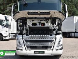VOLVO FH 500 XL Retarder i-ParkCool ACC