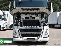 VOLVO FH 500 XL Retarder i-ParkCool ACC