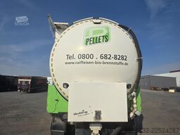 Heitling SDBH40