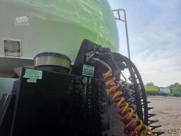 Heitling SDBH40