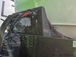 Heitling SDBH40