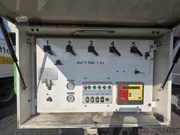 Heitling SDBH40