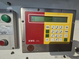 Heitling SDBH40