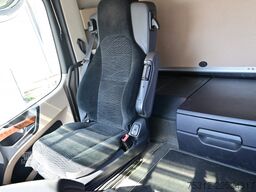 Mercedes-Benz Actros 1843  LBW Alufelgen Scheckheft AHK Retarder