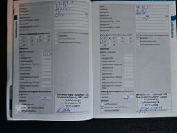 Krone Used GmbH Krone Used GmbH Krone Used GmbH