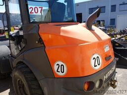 Piolanti Srl Piolanti Srl Piolanti Srl
