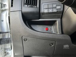 Opel Movano 2.2D 140 L3H2 Kastinrichting Airco Cruis...