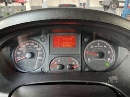 Opel Movano 2.2D 140 L3H2 Kastinrichting Airco Cruis...