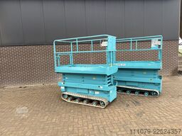 IVECO Nord-Ost Nutzfahrzeuge GmbH IVECO Nord-Ost Nutzfahrzeuge GmbH IVECO Nord-Ost Nutzfahrzeuge GmbH