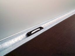 Humbaur HU 152314 230X140X30CM 1500KG