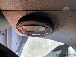 IVECO Daily 65-17 Doka Haken ASK/7 Sitzer/2xAHK/Stand